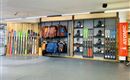 Hansis Sport- und Mietcenter_Scheffau_Winter2