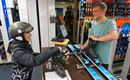 Hansis Sport- und Mietcenter_Scheffau_Winter4