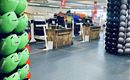 Hansis Sport- und Mietcenter_Scheffau_Winter6