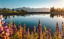 Hartkaiser_See