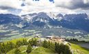 Hartkaiserbahn_01
