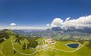 Hartkaiserbahn_02