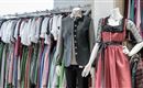 Haunold_Dirndl
