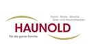 Haunold_Logo