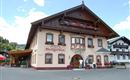 Haus