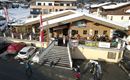 Hausansicht - Brixner Stadl