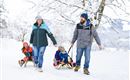 hd-Familienspass-im-Winter-1Â©mathaeusgartner