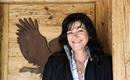 Hedwig Brandauer The Success Whisperer