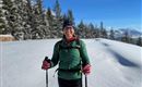 Heidi Sojer Winter