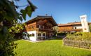 Heimatmuseum beim Wegmacher