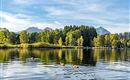 Herbst