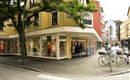 Herrenmode Felberbauer Kufstein Außen