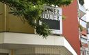 Herrenmode Felberbauer Kufstein Außenansicht