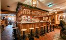 Witches' Alm Bar & Restaurant