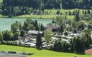 Hiasnhof_1-1