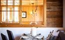 Highres_2019_05 (2 of 7)
