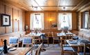Highres_2019_06 (12 of 108)