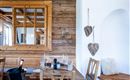 Highres_2019_06 (15 of 108)