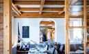 Highres_2019_06 (17 of 108)