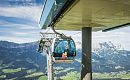 Highres Shooting 8.7.2020_Dietmar Denger-140.JPG