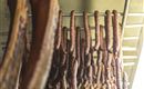 Hinterschachnerhof Niederndorferberg Wurstwaren