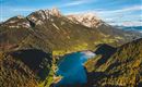 Hintersteiner See