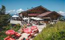 Hochbrunn Sommer