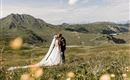 Hochzeitsshooting 2