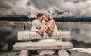 Hochzeitsshooting