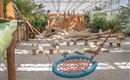 Hödnerhof 4