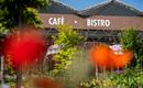 Hödnerhof Ebbs Cafe 1