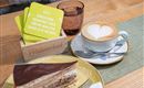 Hödnerhof Ebbs Cafe 2