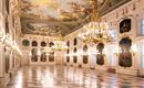 Hofburg 2