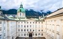 Hofburg 4