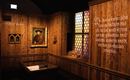 Hofburg Innsbruck Ausstellung Maximilian I