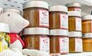 Hofladen Chutney