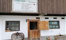 Hofladen Koglerhof