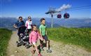 Hohe Salve Familie@Norbert Eisele-Hein (5)
