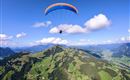 HoheSalve_Wilder Kaiser_Streckenflug_TirolAir