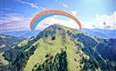 HoheSalve_Wilder Kaiser_TirolAir_2
