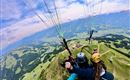 HoheSalve_Wilder Kaiser_TirolAir