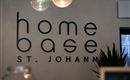 Home Base 1