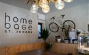 Home Base 2