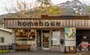 Home Base 3