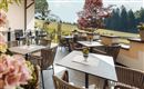 Hotel-AlpenSchloessl-Terras-WilderKaiser