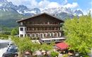Hotel_Alte_Post
