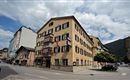 Hotel goldener Löwe 2
