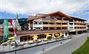 Hotel Kirchbergerhof