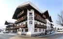 Hotel Kirchenwirt