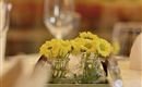 Hotel-Restaurant-Feldwebel-Soell-Dorf-73-Niki-Hagm